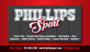 cropped-phillpssportsmain-1.jpg